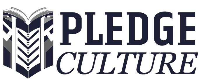 PledgeCulture